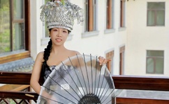 在线看片v免费观看视频777